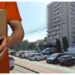 Șase ani și patru luni de închisoare, pentru un traficant de droguri. Polițiștii l-au prins ridicând un kilogram de cocaină dintr-un microbuz ce venea din Belgia, în fața Hotelului ”Bucovina” din Suceava, în prima zi de Crăciun