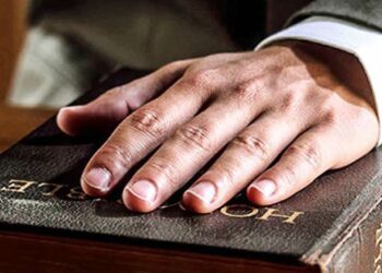 Amendă penală de 10.500 de lei, pentru mărturie mincinoasă. Un individ a susținut că nu poate furniza informații despre o bătaie ce a avut loc în centrul localității Horodniceni, deși a intervenit între victimă și agresor