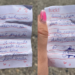 O fetiță din comuna Bilca l-a făcut să plângă pe un salvamar: ”Ați făcut treabă bună, chiar dacă unii turiști au fost neascultători”