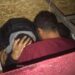 Un traficant de migranți a fost condamnat la închisoare cu suspendare, după ce a ajutat 24 de migranți să treacă fraudulos frontiera din Ucraina în România. Cei mai mulți migranți erau lăsați în Gara Burdujeni