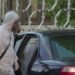 Un vasluian aflat în concediu în Sadova a fost găsit mort într-un autoturism