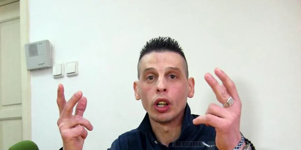 Celebrul țepar Ovidiu Rusu a țepuit o femeie de aproximativ 400.000 de dolari. Individul s-a dat drept preot și i-a spus victimei, stabilite în SUA, că va construi o grădiniță și o farmacie care va oferi medicamente gratis nevoiașilor