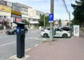 Disponibilitatea a 149 de locuri de parcare cu plată din Suceava poate fi verificată direct de pe telefon. Primăria urmează să mai monteze încă 100 de senzori
