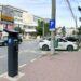 Disponibilitatea a 149 de locuri de parcare cu plată din Suceava poate fi verificată direct de pe telefon. Primăria urmează să mai monteze încă 100 de senzori