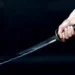 Un bărbat din Putna este arestat preventiv pentru că l-a măcelărit cu sabia pe un rădăuțean, în încercarea de a-l omorî. Agresorul se află la a doua tentativă de omor