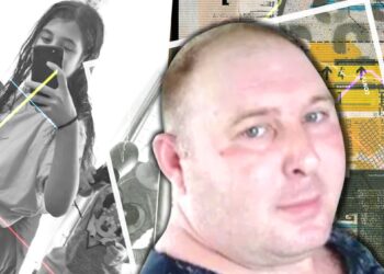 Suceveanul Șerbuc a recunoscut că a ucis-o pe fiica concubinei sale și a ascuns-o în lada canapelei. Criminalul susține că a strangulat-o pe copila de 12 ani cu un șiret