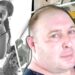 Suceveanul Șerbuc a recunoscut că a ucis-o pe fiica concubinei sale și a ascuns-o în lada canapelei. Criminalul susține că a strangulat-o pe copila de 12 ani cu un șiret