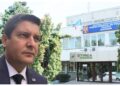 Președintele executiv al Sindicatului Național DECUS, Bogdan Bănică, despre plângerea depusă la DNA, privind acordarea salariilor de excelenţă în IPJ Suceava: ”După un an și șapte luni, am fost contactat de un polițist delegat de DNA pentru a mi se lua declarație și pentru a furniza date suplimentare”