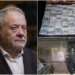 Președintele CJ Vaslui a ajuns în arest, pentru că ar fi pretins mită de la un afacerist clujean. PSD-istul a fost prins în flagrant când primea suma de 1.250.000 de lei
