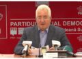 PNL-istul Ion Lungu a spus că nu ar refuza să candideze din partea PSD și PNL pentru obținerea unui nou mandat de primar: ”Eu am o relație bună cu PSD și nu este nici un secret faptul că la alegerile locale o parte din voturile mele le iau de la PSD”