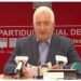 PNL-istul Ion Lungu a spus că nu ar refuza să candideze din partea PSD și PNL pentru obținerea unui nou mandat de primar: ”Eu am o relație bună cu PSD și nu este nici un secret faptul că la alegerile locale o parte din voturile mele le iau de la PSD”