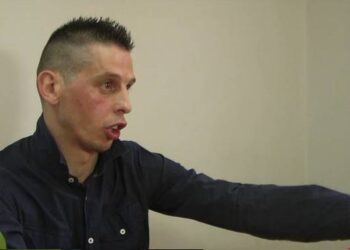 Celebrul țepar Ovidiu Rusu a încercat să-și încheie socotelile cu viața în Penitenciarul Botoșani, înghițând o baterie: ”Sub presiunea torturii psihice a cedat. (…) Această acțiune desfășurată împotriva lui este pentru ca el să se sinucidă”