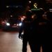 VIDEO Polițiștii suceveni îi sprijină pe colegii și procurorii bistrițeni în efectuarea a 30 de percheziții domiciliare pe raza județului Bistrița-Năsăud, la un grup infracțional organizat. Cei vizați au procurat ilegal arme din străinătate pentru a bracona