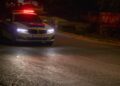10 persoane urmărite la nivel internațional au fost depistate de polițiștii judiciariști suceveni, doar în luna august