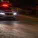 10 persoane urmărite la nivel internațional au fost depistate de polițiștii judiciariști suceveni, doar în luna august