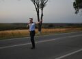 10 persoane urmărite la nivel internațional au fost depistate de polițiștii judiciariști suceveni, doar în luna august