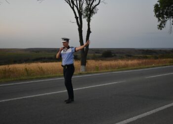 10 persoane urmărite la nivel internațional au fost depistate de polițiștii judiciariști suceveni, doar în luna august