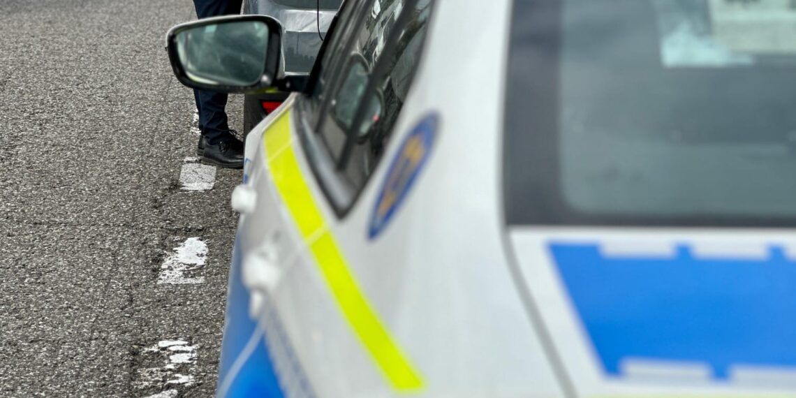 „Roadpol Safety Days” – Ziua fără persoane decedate în accidente rutiere