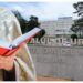 Medicii din SCJU Suceava arată cu degetul spre preotul duhovnic al unei familii din Mitocu Dragomirnei, pentru că i-ar fi convins pe părinții unui adolescent de 14 ani, aflat în moarte cerebrală, să nu fie de acord cu donarea de organe