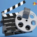 Filme despre cazinouri – tu le ştiai?