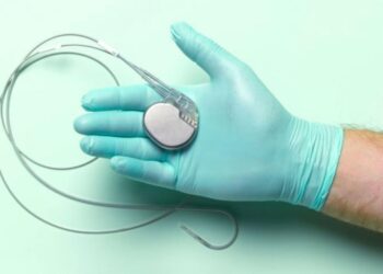 Implantare de stimulatoare cardiace permanente acum și la Spitalul Clinic Județean de Urgență Suceava