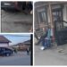 Doi indivizi din Dumbrăveni, care au bătut cu sălbăticie un bărbat, și-au aflat condamnările definitive. Victima și-a retras plângerea împotriva agresorului care i-a aplicat un genunchi în gură, din senin și pe urmă a năvălit pe el cu pumnii și picioarele