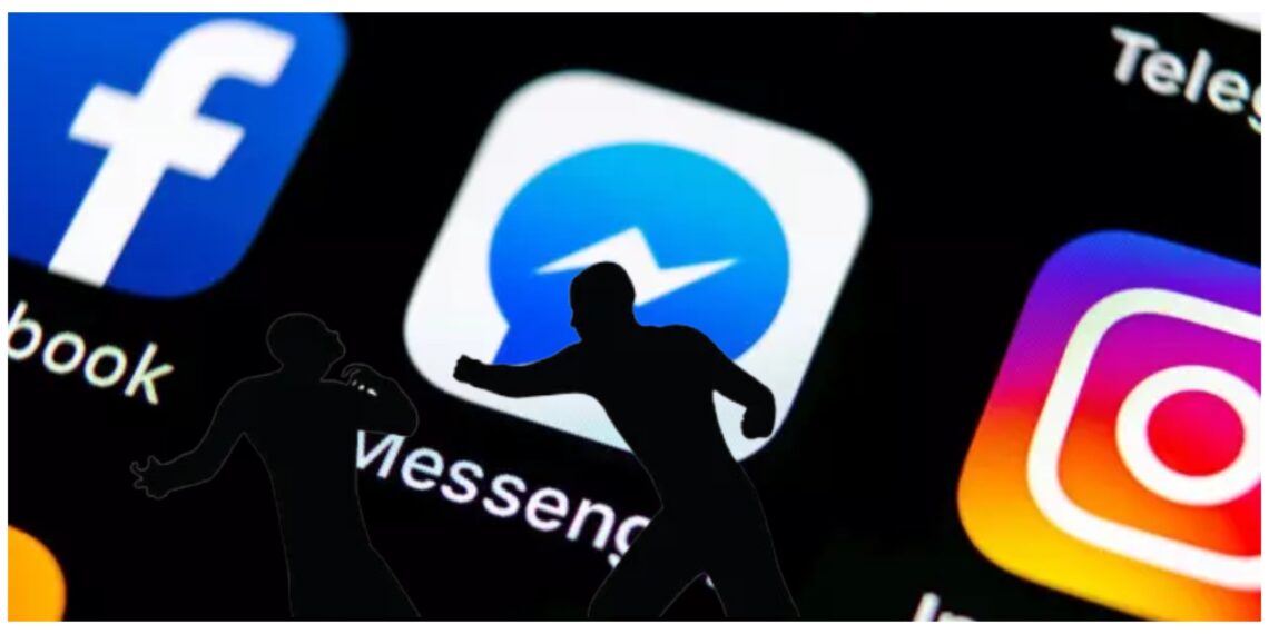 Un sucevean a fost condamnat la o amendă penală de 6.000 de lei, pentru că i-a dat un pumn în cap unui bărbat care s-a băgat în seamă cu soția sa pe Facebook