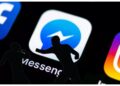 Un sucevean a fost condamnat la o amendă penală de 6.000 de lei, pentru că i-a dat un pumn în cap unui bărbat care s-a băgat în seamă cu soția sa pe Facebook