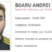 Peste 100 de infractori din Suceava sunt dați în urmărire națională. Majoritatea au ales calea străinătății