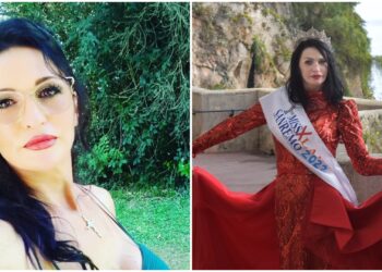 Suceveanca originară din Sfântu Ilie, care a câștigat Miss Lady Sanremo 2022, a fost găsită fără suflare în locuința sa din Portogruaro