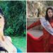 Suceveanca originară din Sfântu Ilie, care a câștigat Miss Lady Sanremo 2022, a fost găsită fără suflare în locuința sa din Portogruaro