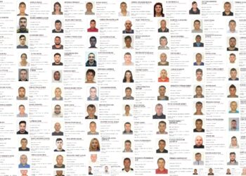 Peste 100 de infractori din Suceava sunt dați în urmărire națională. Majoritatea au ales calea străinătății