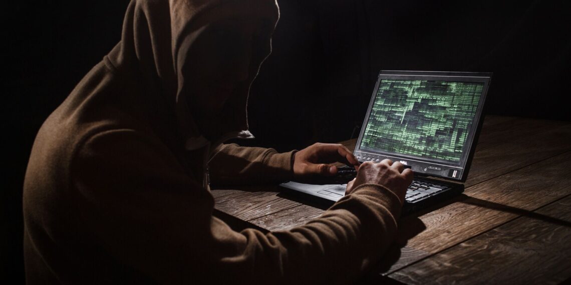Polițiștii suceveni au demarat o nouă campanie de prevenire a criminalității online ”10 sfaturi pentru o navigare în siguranță în mediul online”, cu ocazia ”Lunii securității cibernetice”