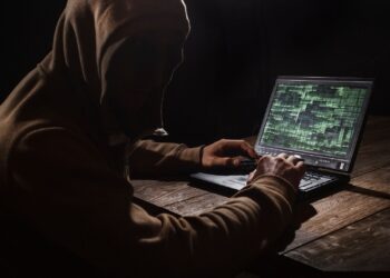 Polițiștii suceveni au demarat o nouă campanie de prevenire a criminalității online ”10 sfaturi pentru o navigare în siguranță în mediul online”, cu ocazia ”Lunii securității cibernetice”