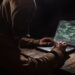 Polițiștii suceveni au demarat o nouă campanie de prevenire a criminalității online ”10 sfaturi pentru o navigare în siguranță în mediul online”, cu ocazia ”Lunii securității cibernetice”