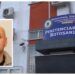 Autoritățile ucrainene au predat un contrabandist sucevean, dat în urmărire, în PTF Siret. Individul, condamnat la patru ani de închisoare, a fost introdus în Penitenciarul Botoșani