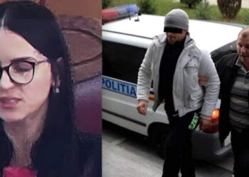 Iubitul judecătoarei drogate de la Tribunalul Suceava a fost arestat preventiv. Acesta este suspectat de intermedierea unei mite de 30.000 de euro