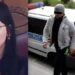 Iubitul judecătoarei drogate de la Tribunalul Suceava a fost arestat preventiv. Acesta este suspectat de intermedierea unei mite de 30.000 de euro
