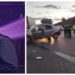 AJUTĂ! Motociclistul sucevean rănit grav în urma accidentului rutier de pe șoseaua de centură a Sucevei are nevoie urgență de sânge