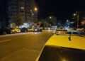 FOTO Razie de amploare cu urmăriri în trafic, focuri de avertisment, dosare penale și peste 100 de sancțiuni contravenționale aplicate