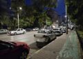 FOTO Razie de amploare cu urmăriri în trafic, focuri de avertisment, dosare penale și peste 100 de sancțiuni contravenționale aplicate