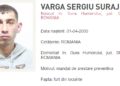 Peste 100 de infractori din Suceava sunt dați în urmărire națională. Majoritatea au ales calea străinătății