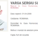 Peste 100 de infractori din Suceava sunt dați în urmărire națională. Majoritatea au ales calea străinătății