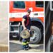 Un plutonier adjutant din cadrul ISU Suceava a fost medaliat cu aur la concursul ”Semtex Grand Prix 6”. Acesta a obținut locul I la categoria ”Culturism Masters Open”