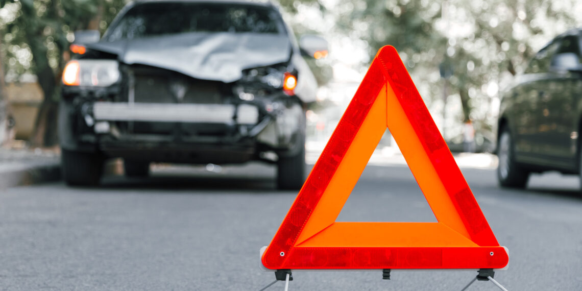 Un bărbat din Voluntari a fost condamnat definitiv la doi ani de închisoare cu suspendare, după ce a provocat un accident mortal pe raza localității Cumpărătura, în Ajunul Crăciunului. O tânără și fătul său au murit în urma evenimentului rutier