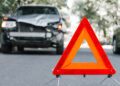 Un bărbat din Voluntari a fost condamnat definitiv la doi ani de închisoare cu suspendare, după ce a provocat un accident mortal pe raza localității Cumpărătura, în Ajunul Crăciunului. O tânără și fătul său au murit în urma evenimentului rutier