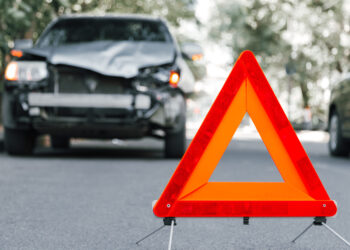 Un bărbat din Voluntari a fost condamnat definitiv la doi ani de închisoare cu suspendare, după ce a provocat un accident mortal pe raza localității Cumpărătura, în Ajunul Crăciunului. O tânără și fătul său au murit în urma evenimentului rutier