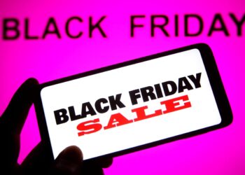 Polițiștii suceveni recomandă atenție sporită la cumpărăturile online: ”Atenție la ‹Ofertele de nerefuzat› în context Black Friday”