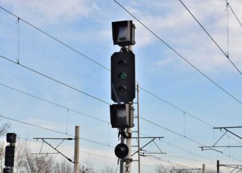 Un angajat de la SRCF Iași, condamnat la închisoare cu suspendare pentru delapidare, a rămas în aceeași funcție de conducere, în ciuda scandalului cu cabluri