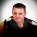 Doliu la ISU Suceava. Plutonierul adjutant-șef Constantin Avîrvarei s-a stins din viață, la doar 50 de ani, după 24 de ore de serviciu: ”ADIO, drag camarad”